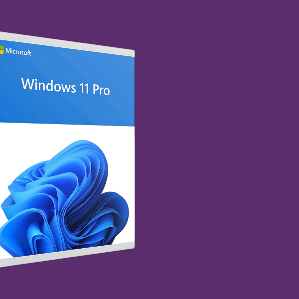 Windows 11 günstig kaufen – Schnell, sicher & leistungsstark